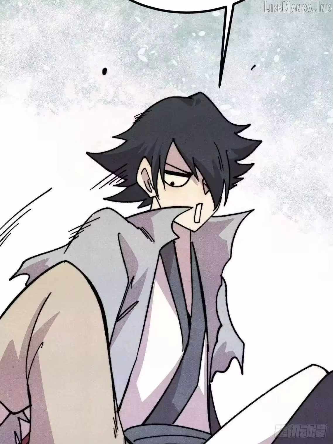 All Hail the Sect Leader Chapter 543 - Page 12