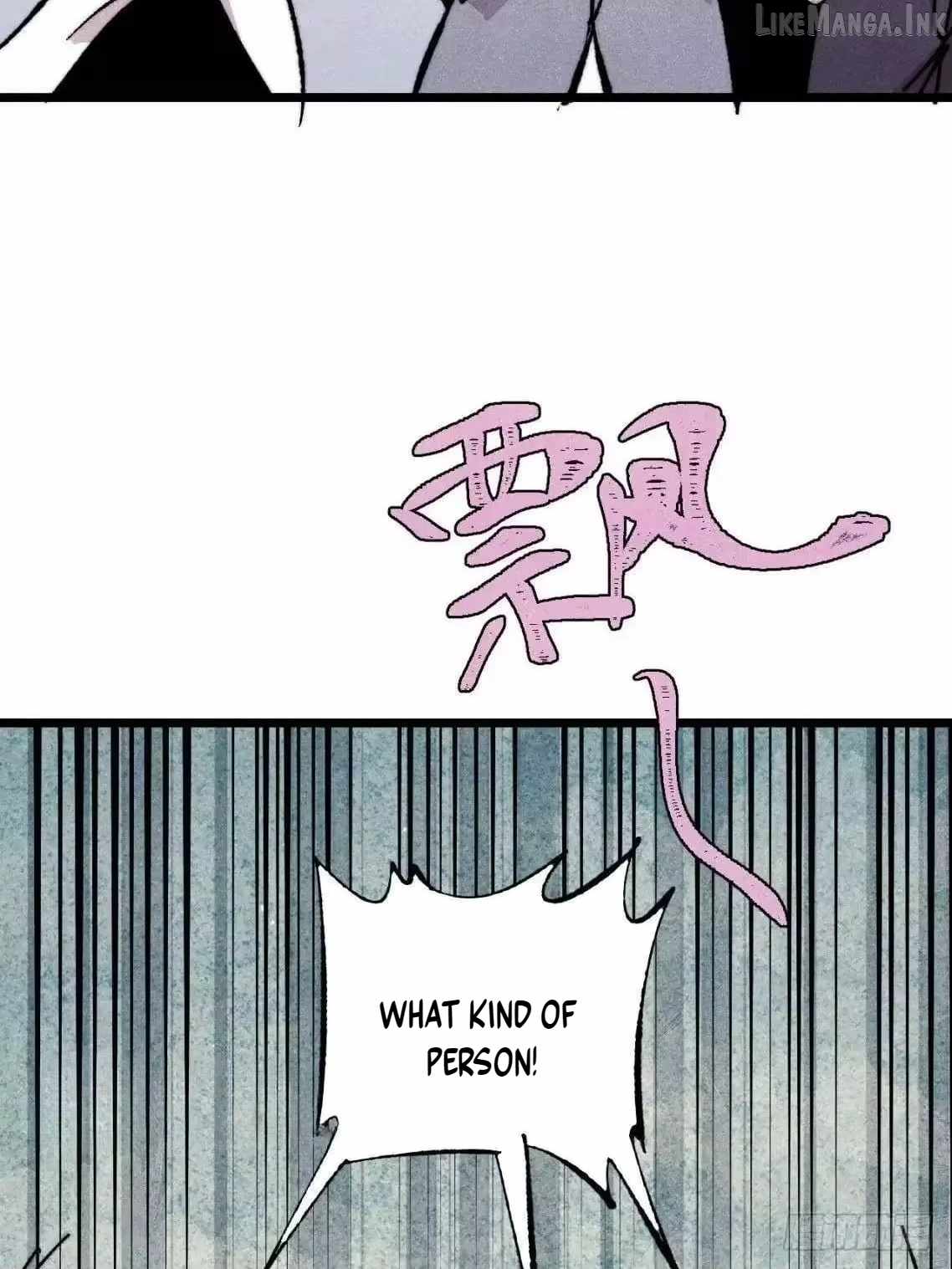 All Hail the Sect Leader Chapter 543 - Page 34