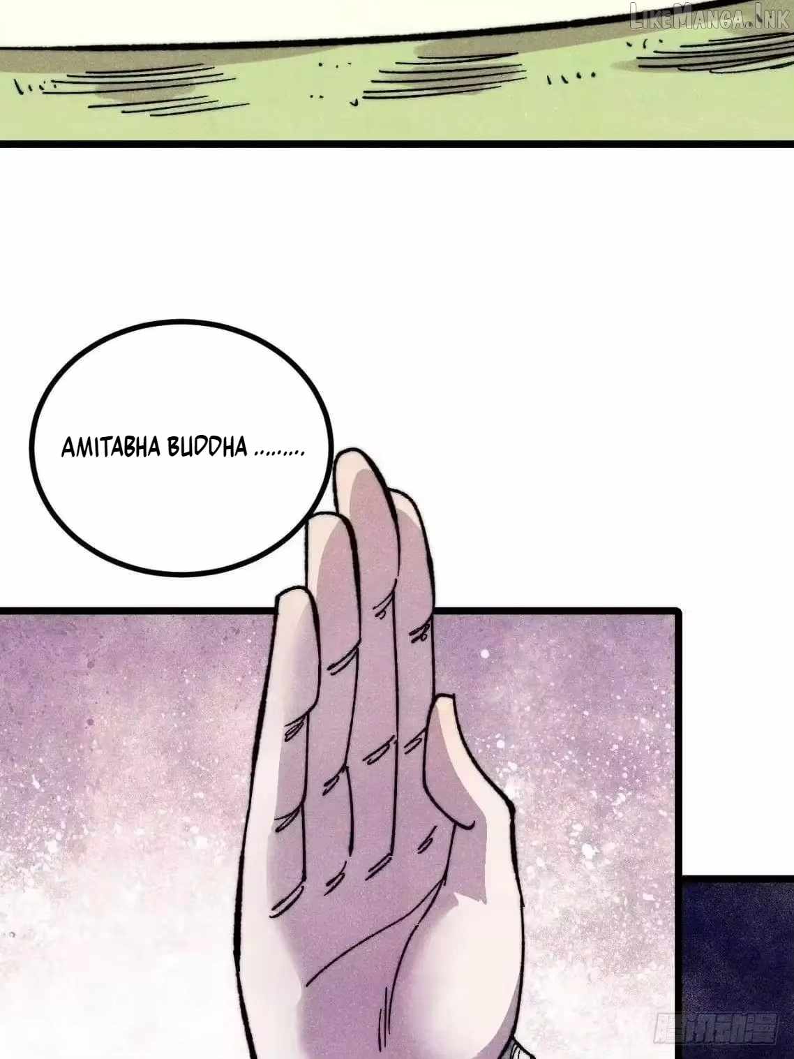 All Hail the Sect Leader Chapter 543 - Page 36