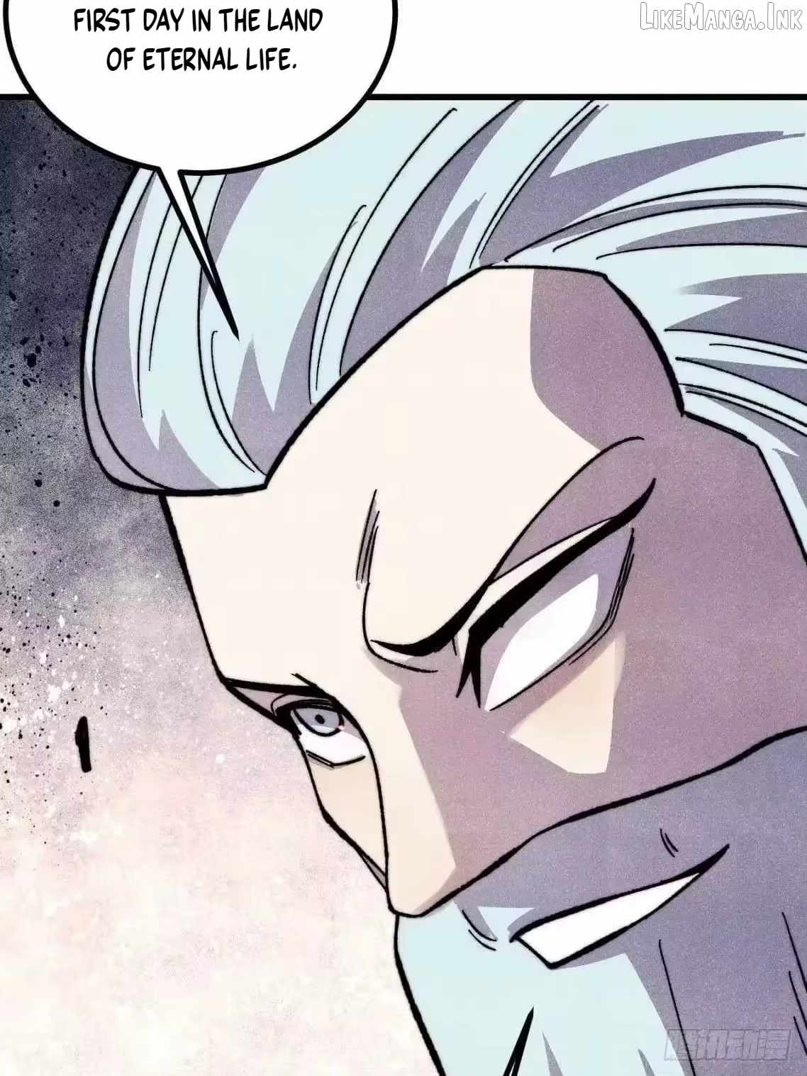 All Hail the Sect Leader Chapter 543 - Page 44