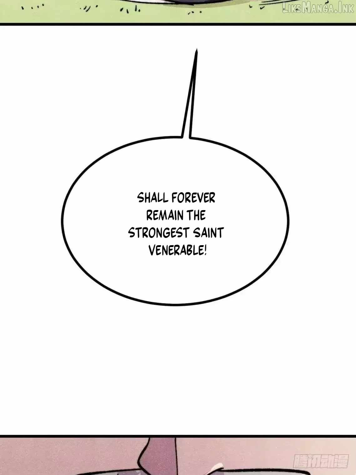 All Hail the Sect Leader Chapter 543 - Page 48