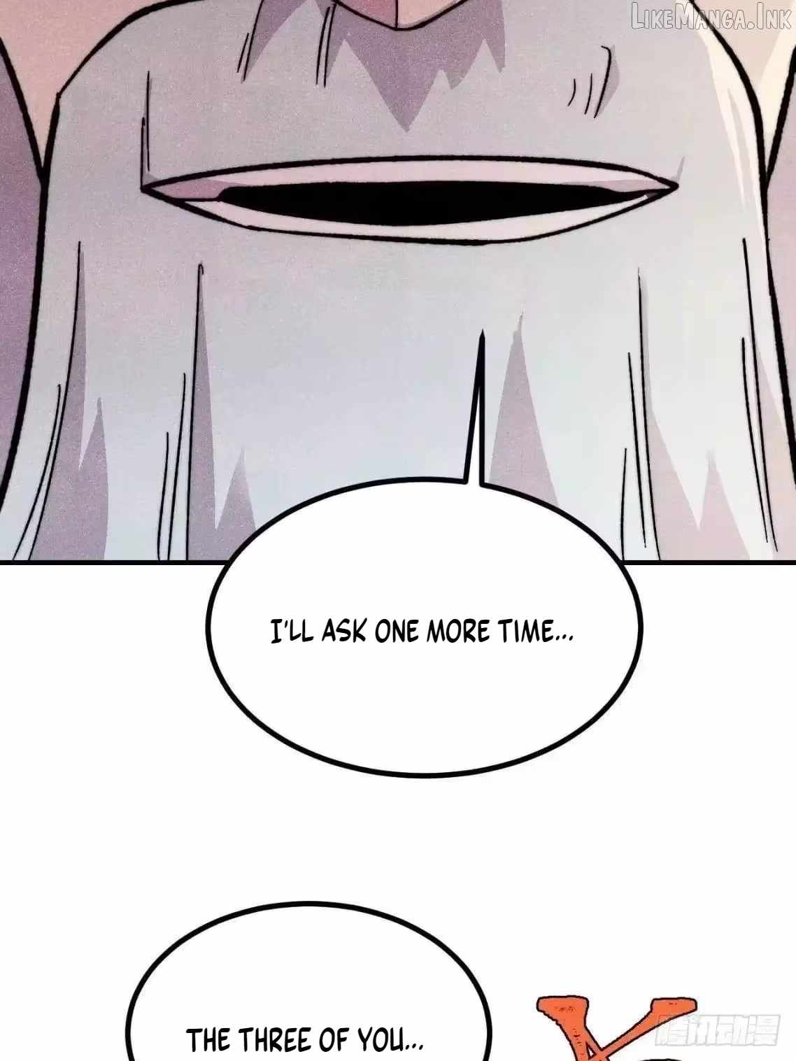 All Hail the Sect Leader Chapter 543 - Page 49