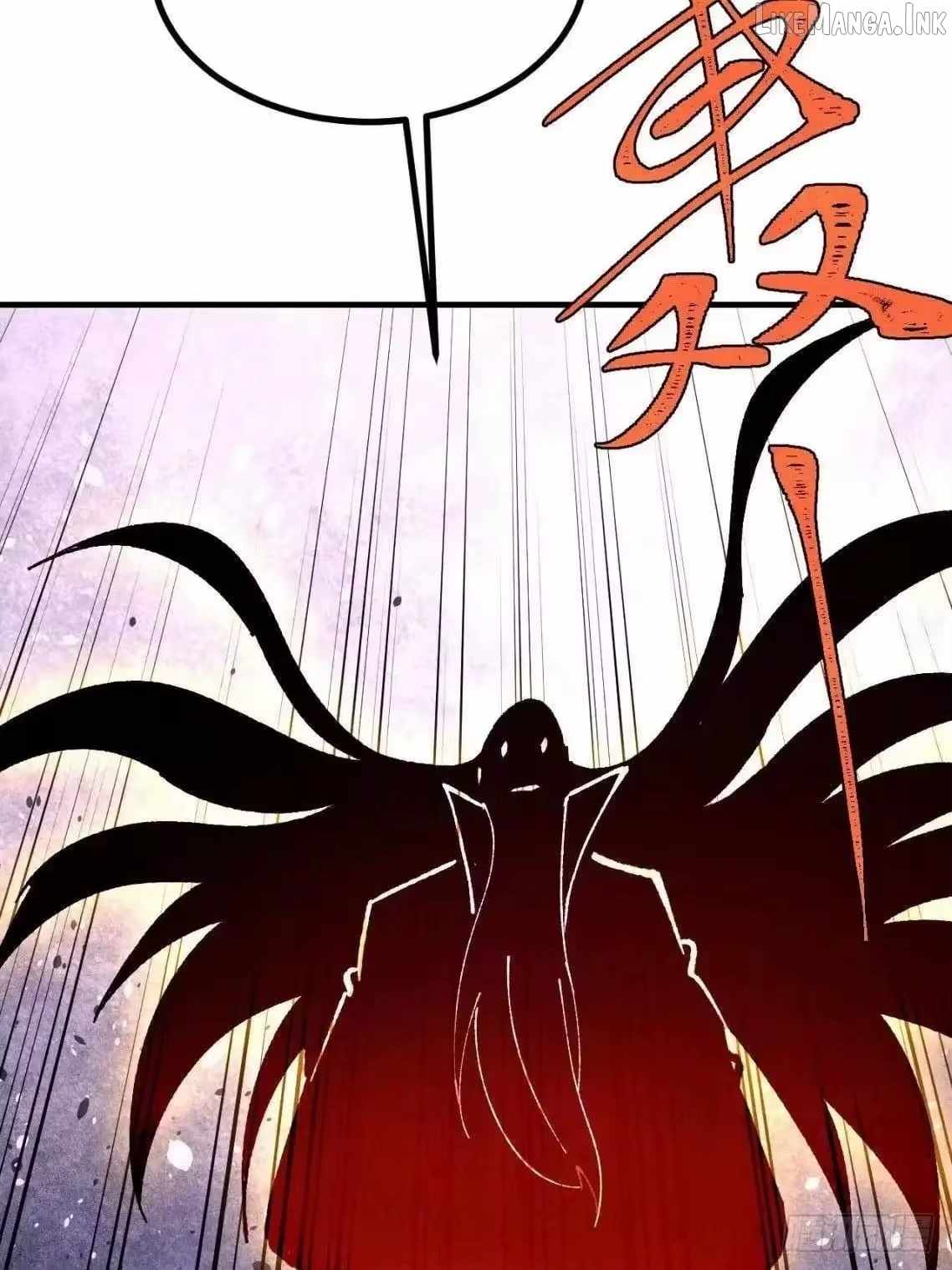 All Hail the Sect Leader Chapter 543 - Page 50