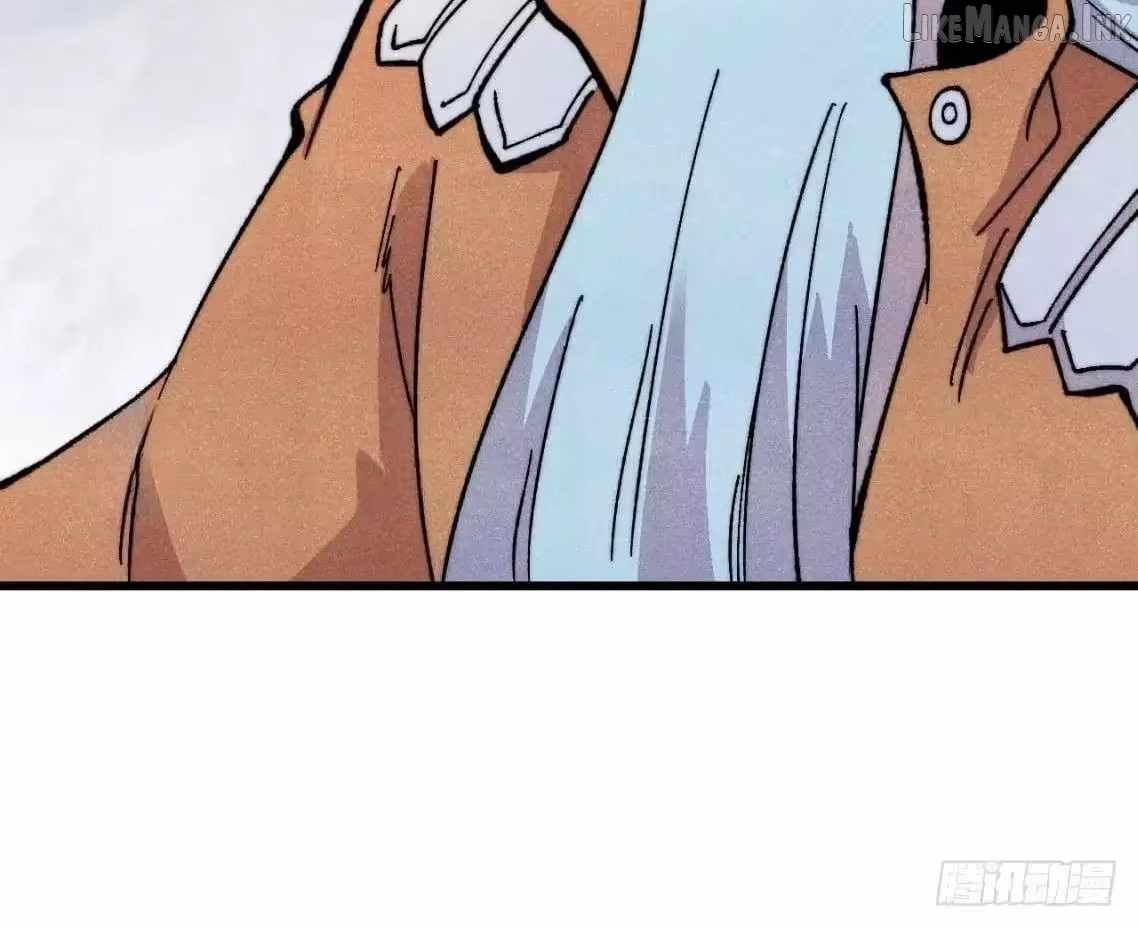 All Hail the Sect Leader Chapter 543 - Page 64