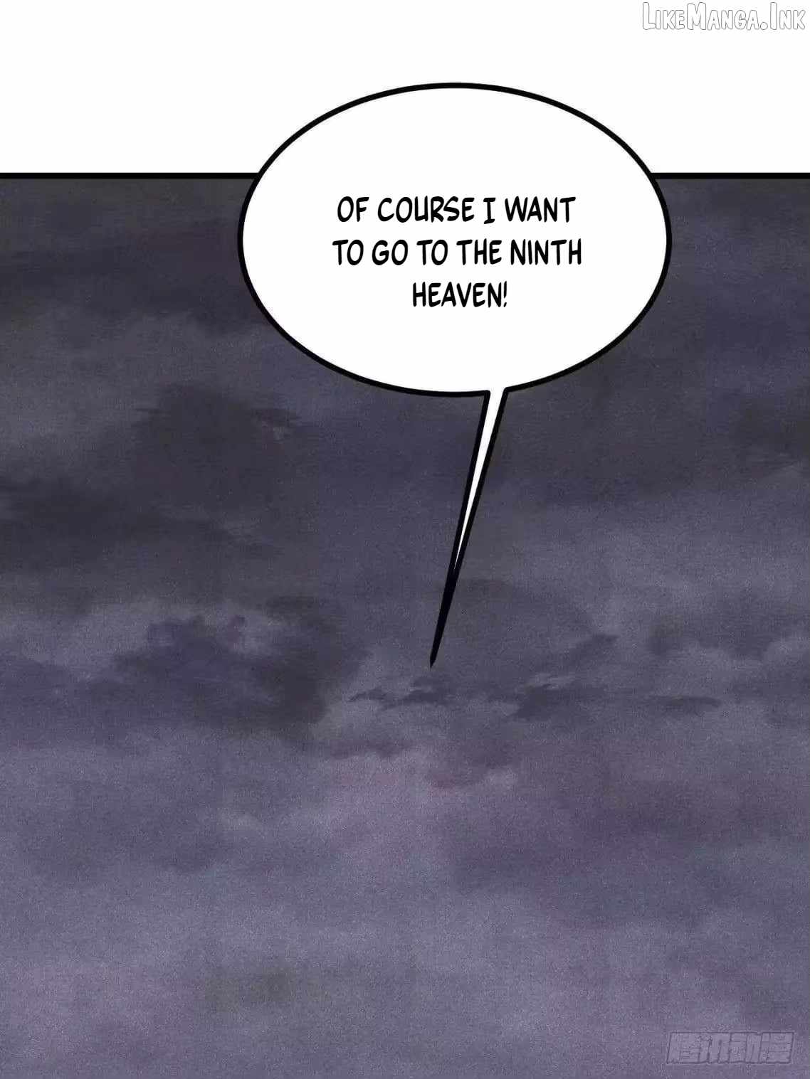 All Hail the Sect Leader Chapter 543 - Page 65