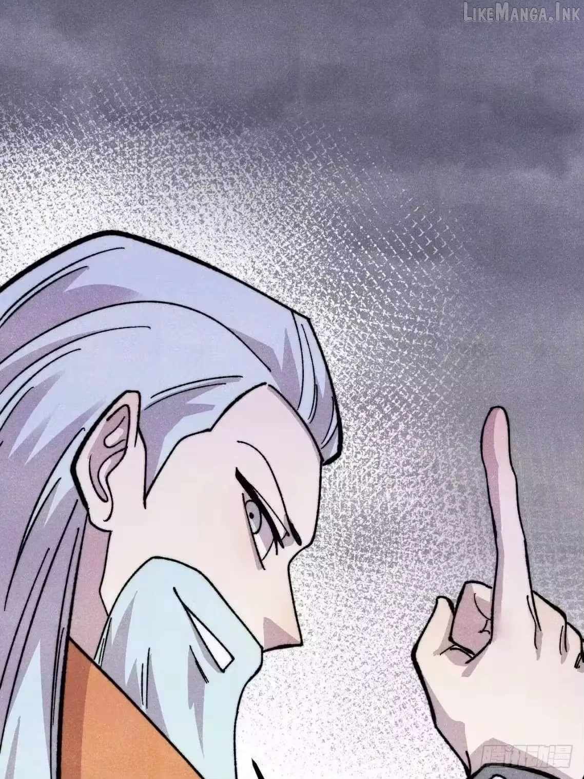 All Hail the Sect Leader Chapter 543 - Page 66