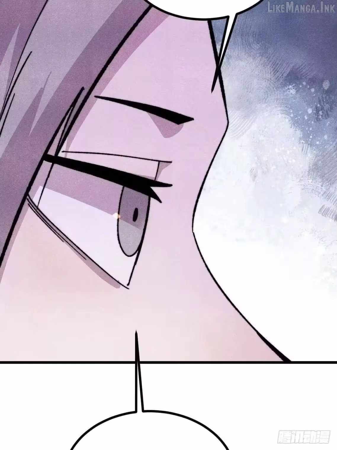 All Hail the Sect Leader Chapter 543 - Page 7