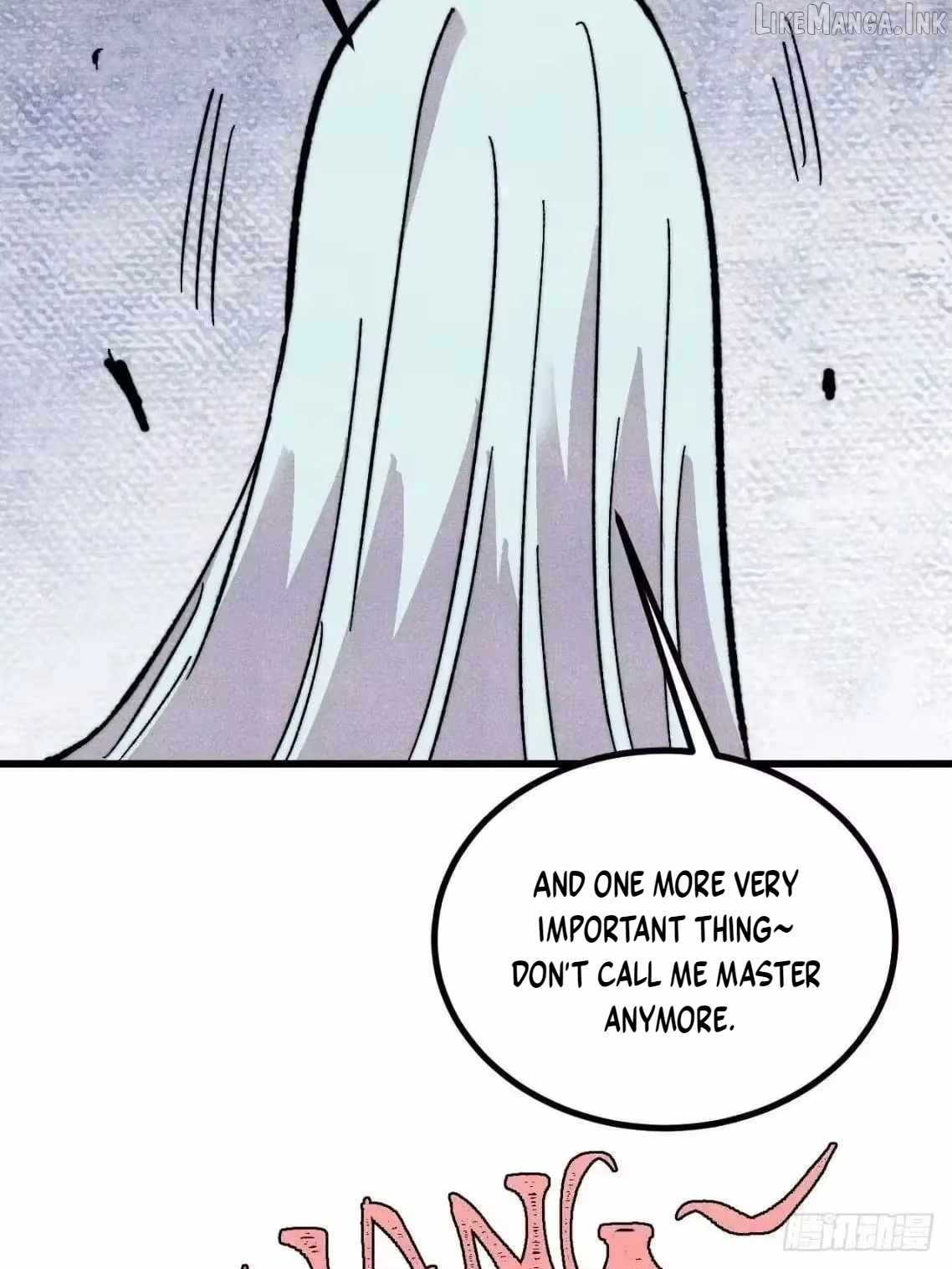 All Hail the Sect Leader Chapter 543 - Page 72