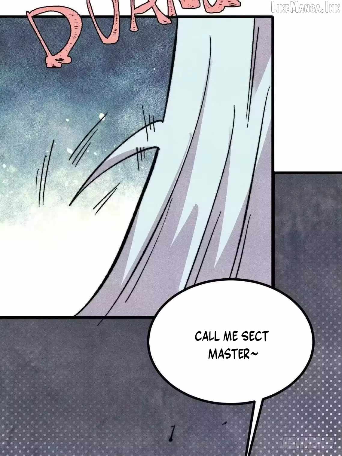 All Hail the Sect Leader Chapter 543 - Page 73