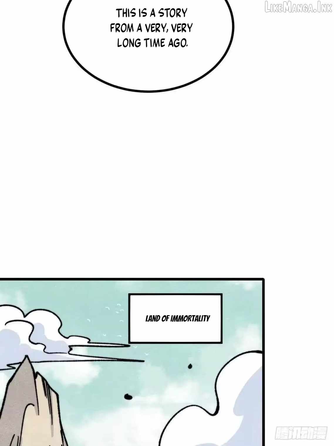 All Hail the Sect Leader Chapter 543 - Page 8