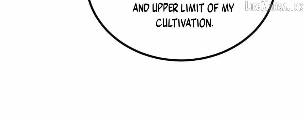 All Hail the Sect Leader Chapter 544 - Page 26