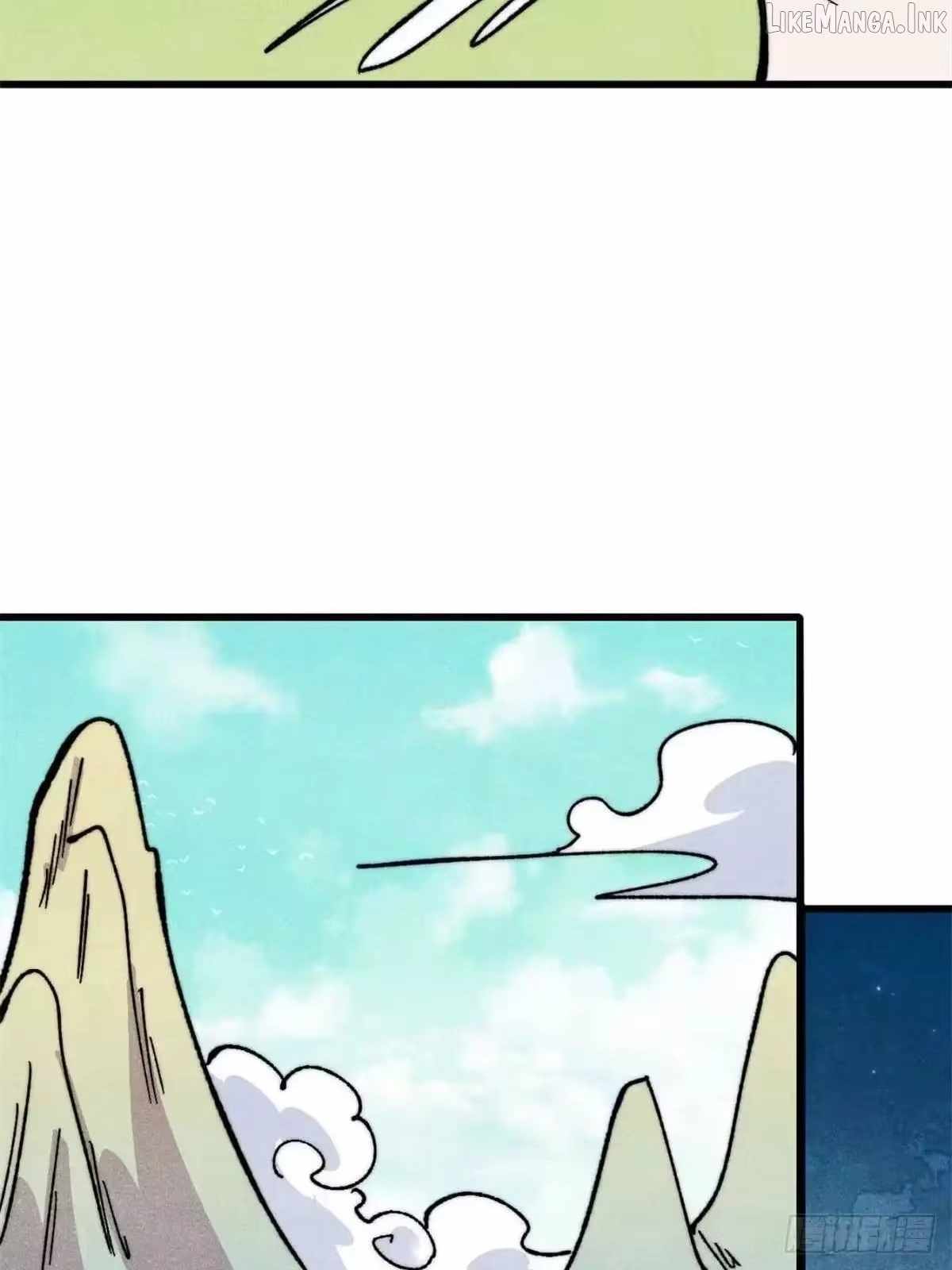 All Hail the Sect Leader Chapter 544 - Page 30