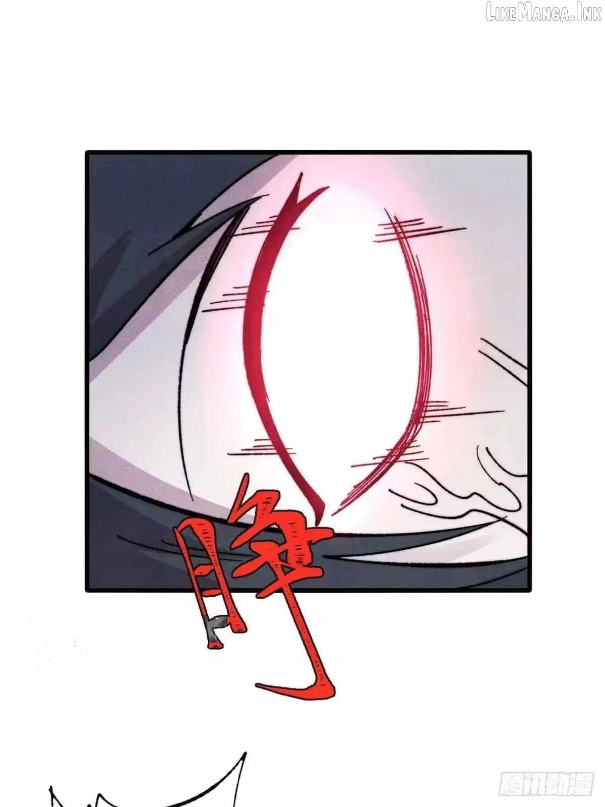 All Hail the Sect Leader Chapter 544 - Page 39