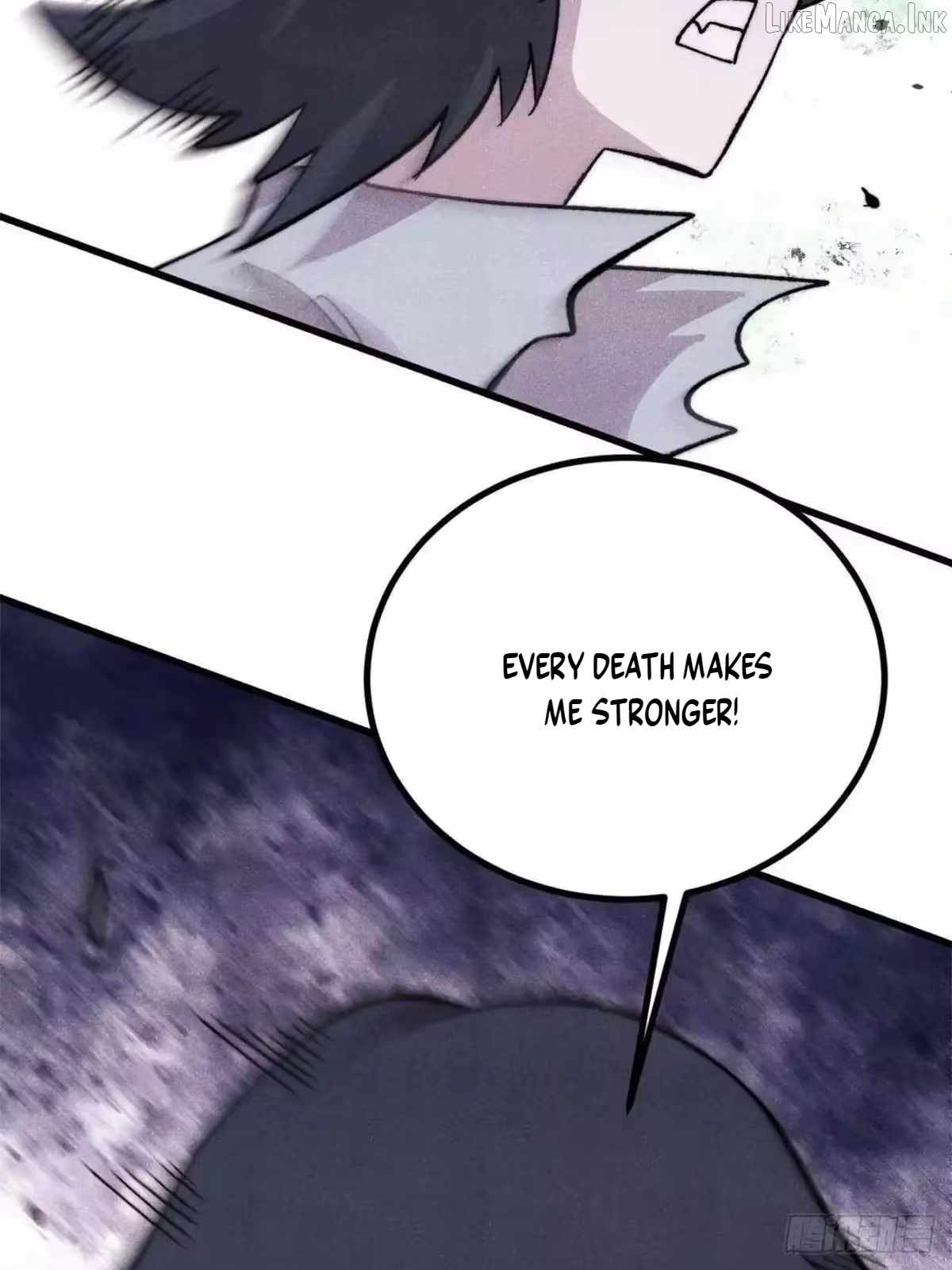 All Hail the Sect Leader Chapter 544 - Page 47