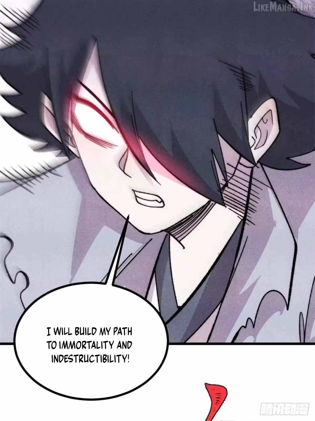 All Hail the Sect Leader Chapter 544 - Page 48