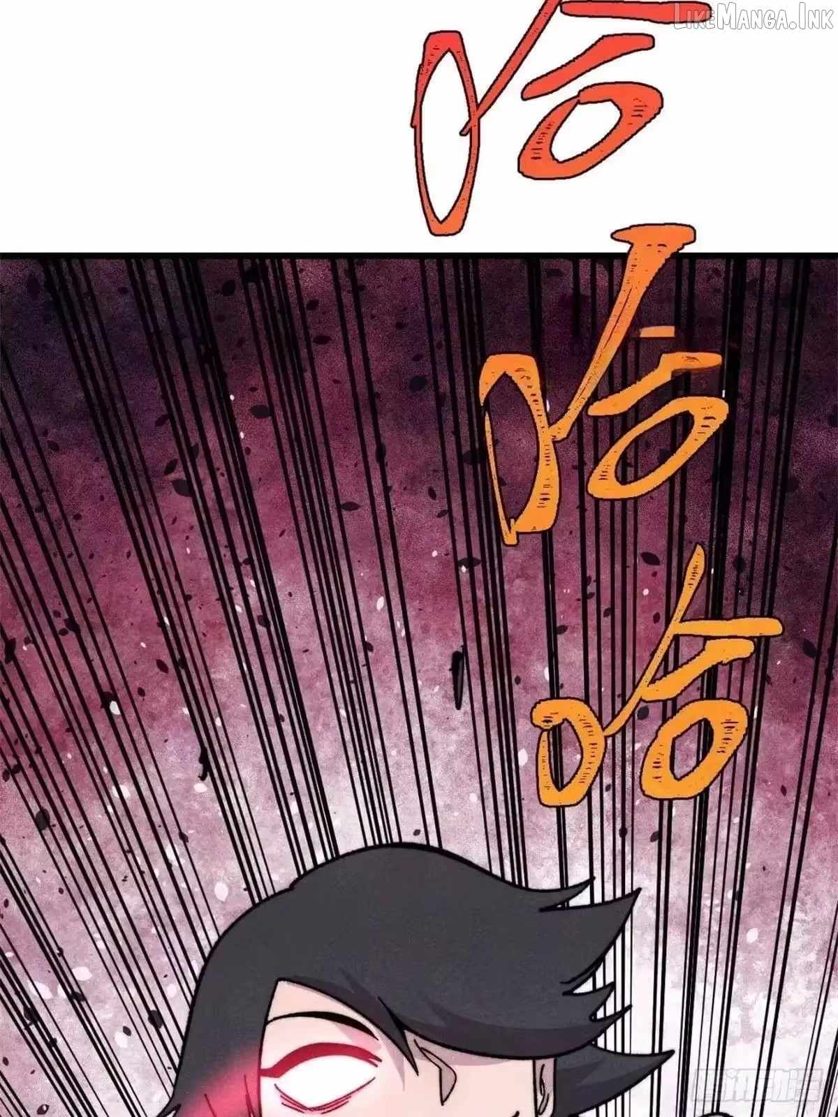 All Hail the Sect Leader Chapter 544 - Page 49