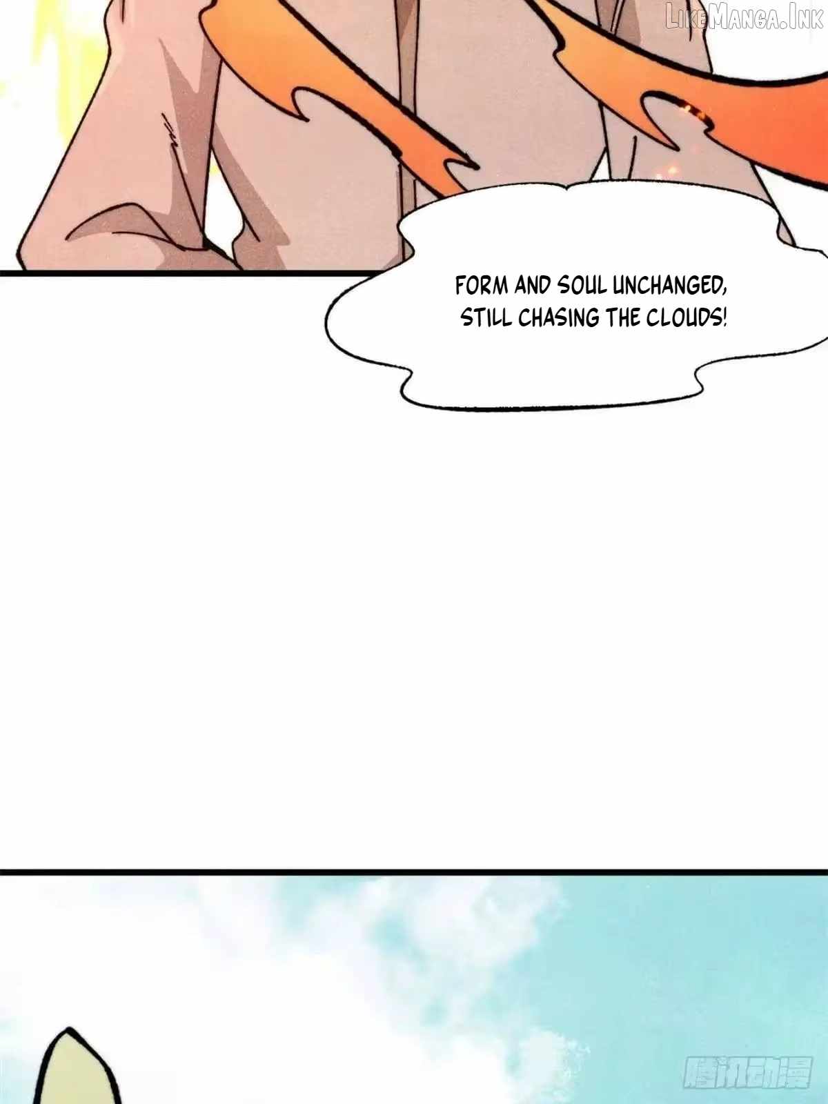 All Hail the Sect Leader Chapter 544 - Page 6