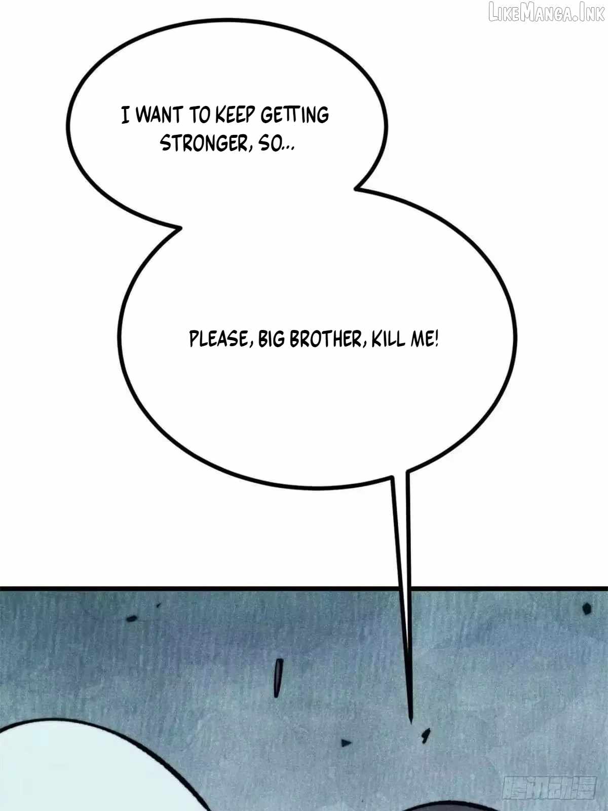 All Hail the Sect Leader Chapter 544 - Page 63