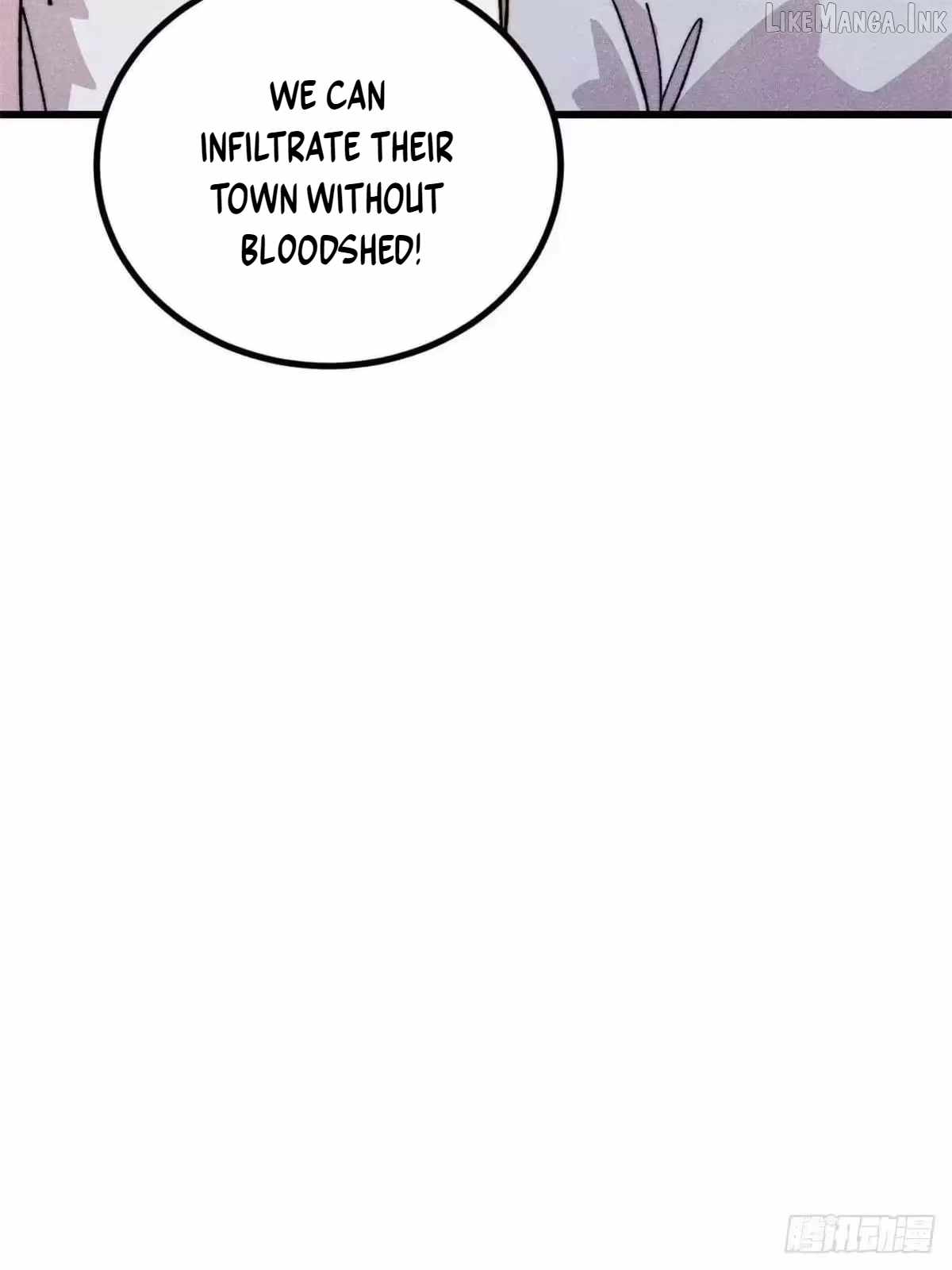 All Hail the Sect Leader Chapter 544 - Page 68