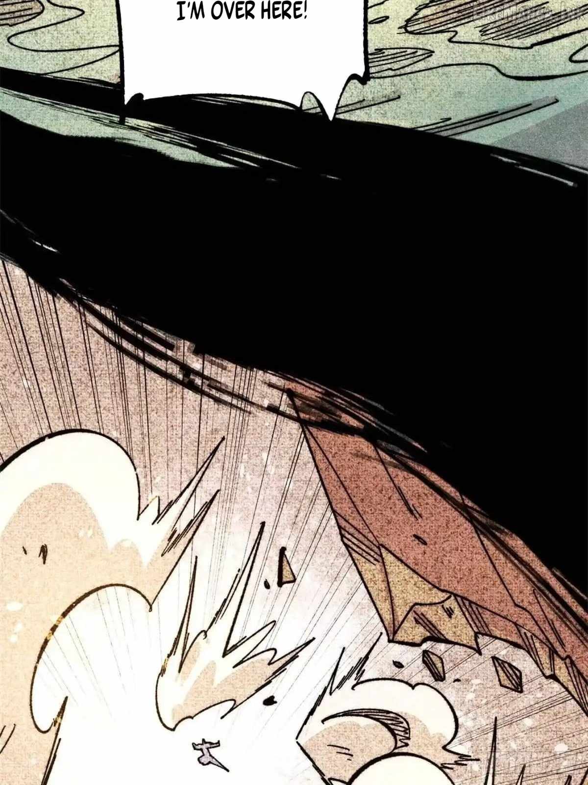 All Hail the Sect Leader Chapter 545 - Page 10