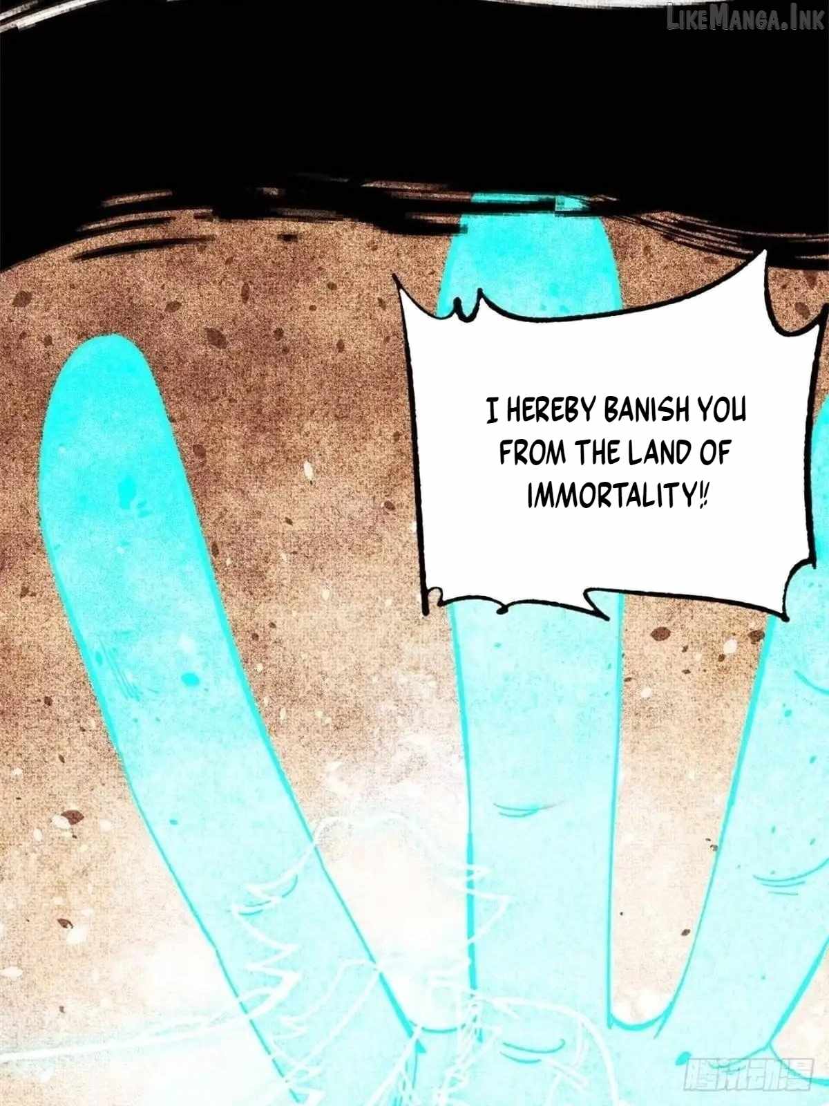 All Hail the Sect Leader Chapter 545 - Page 19