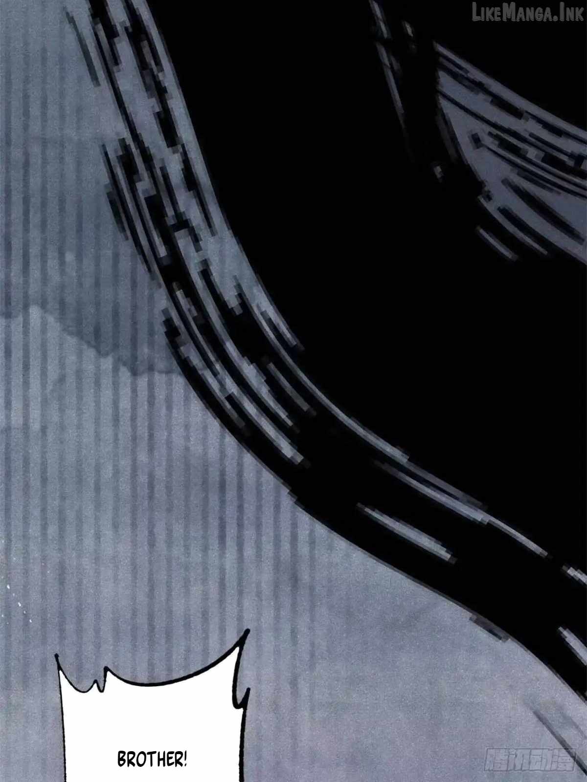 All Hail the Sect Leader Chapter 545 - Page 21