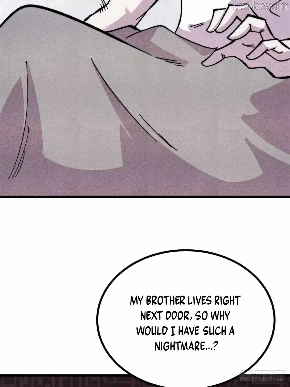 All Hail the Sect Leader Chapter 545 - Page 23