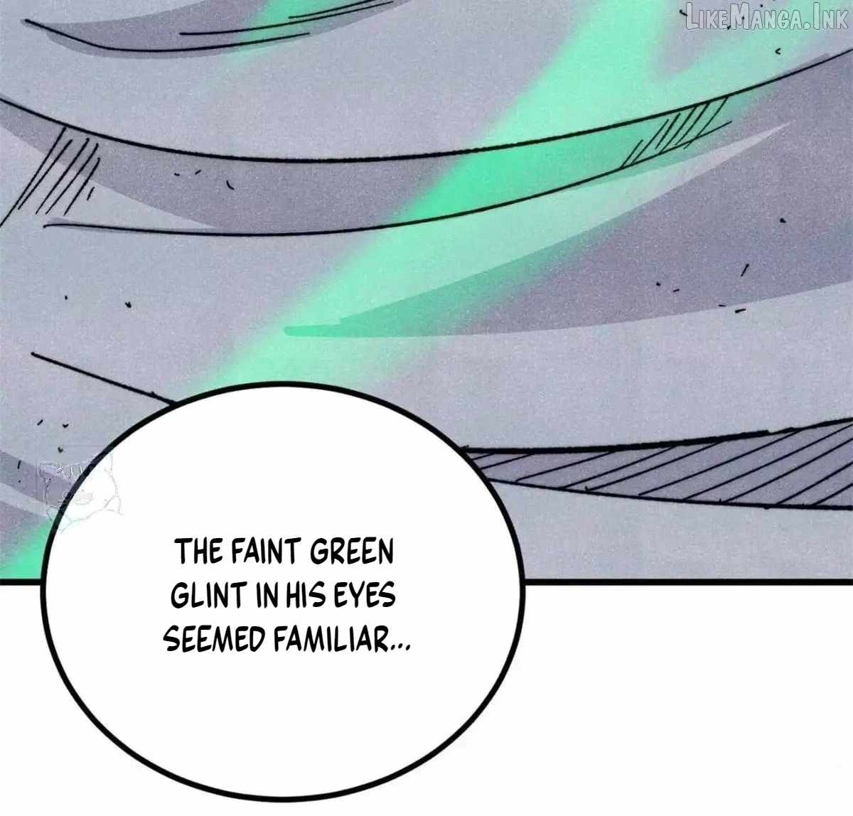 All Hail the Sect Leader Chapter 545 - Page 39