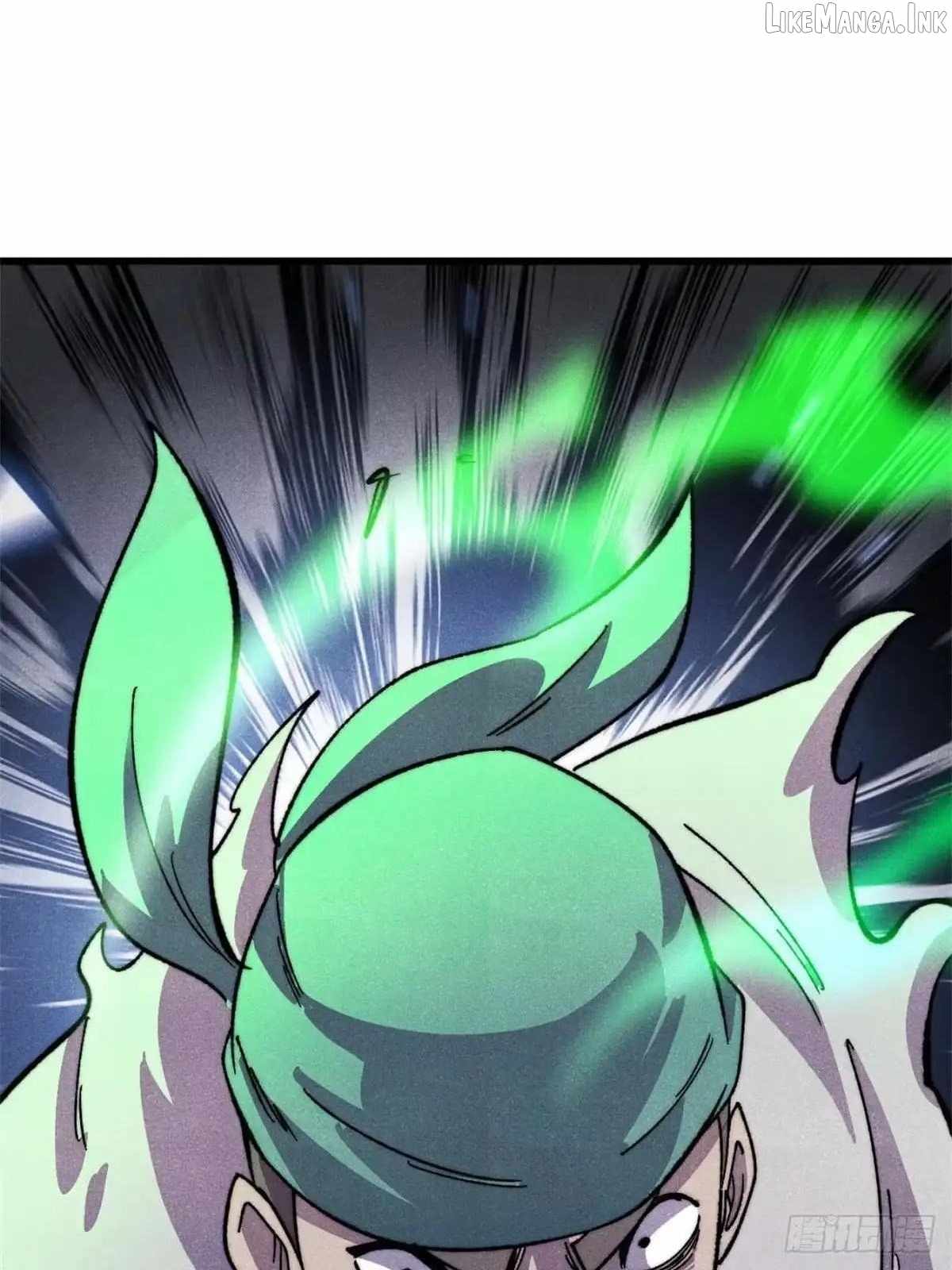 All Hail the Sect Leader Chapter 545 - Page 40