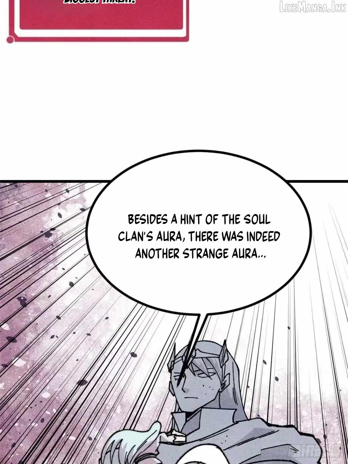 All Hail the Sect Leader Chapter 545 - Page 48