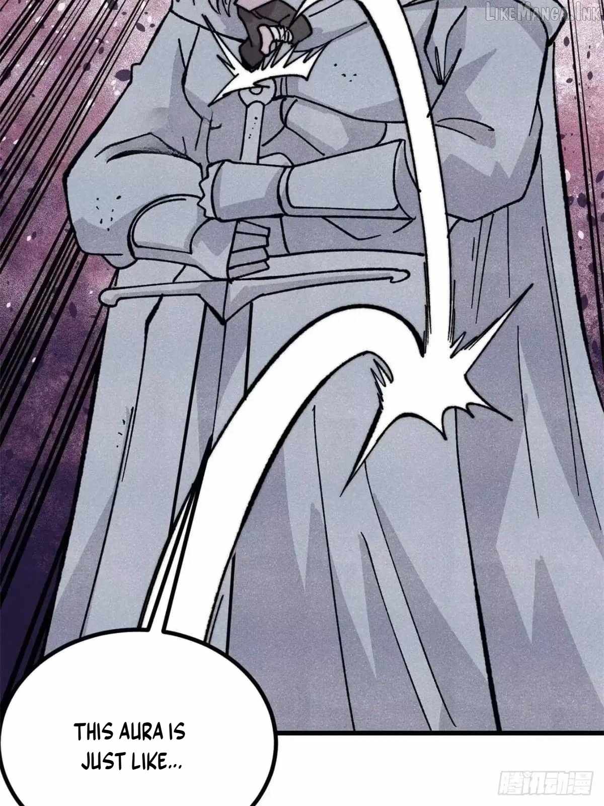 All Hail the Sect Leader Chapter 545 - Page 49
