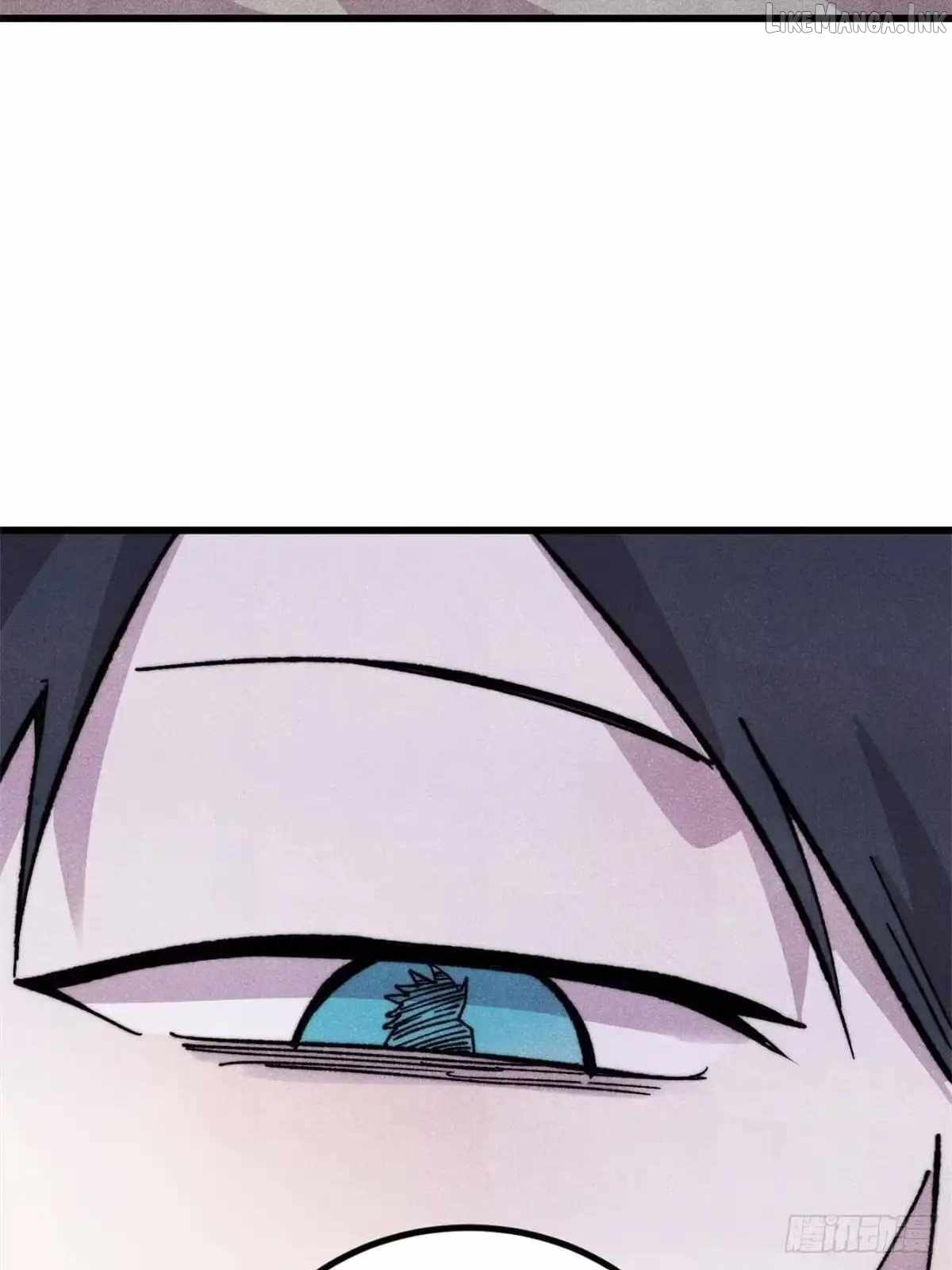 All Hail the Sect Leader Chapter 545 - Page 5