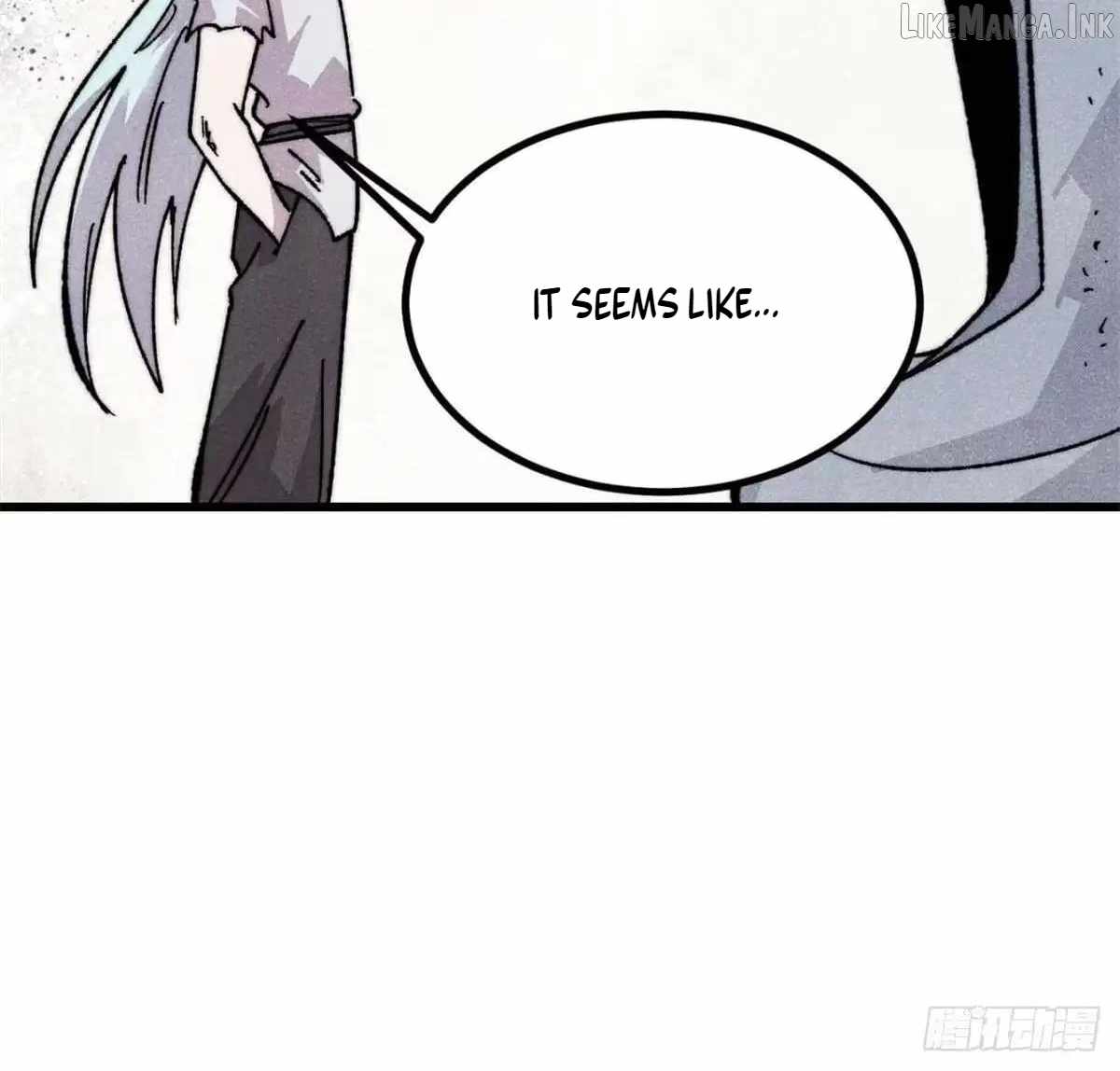 All Hail the Sect Leader Chapter 545 - Page 51