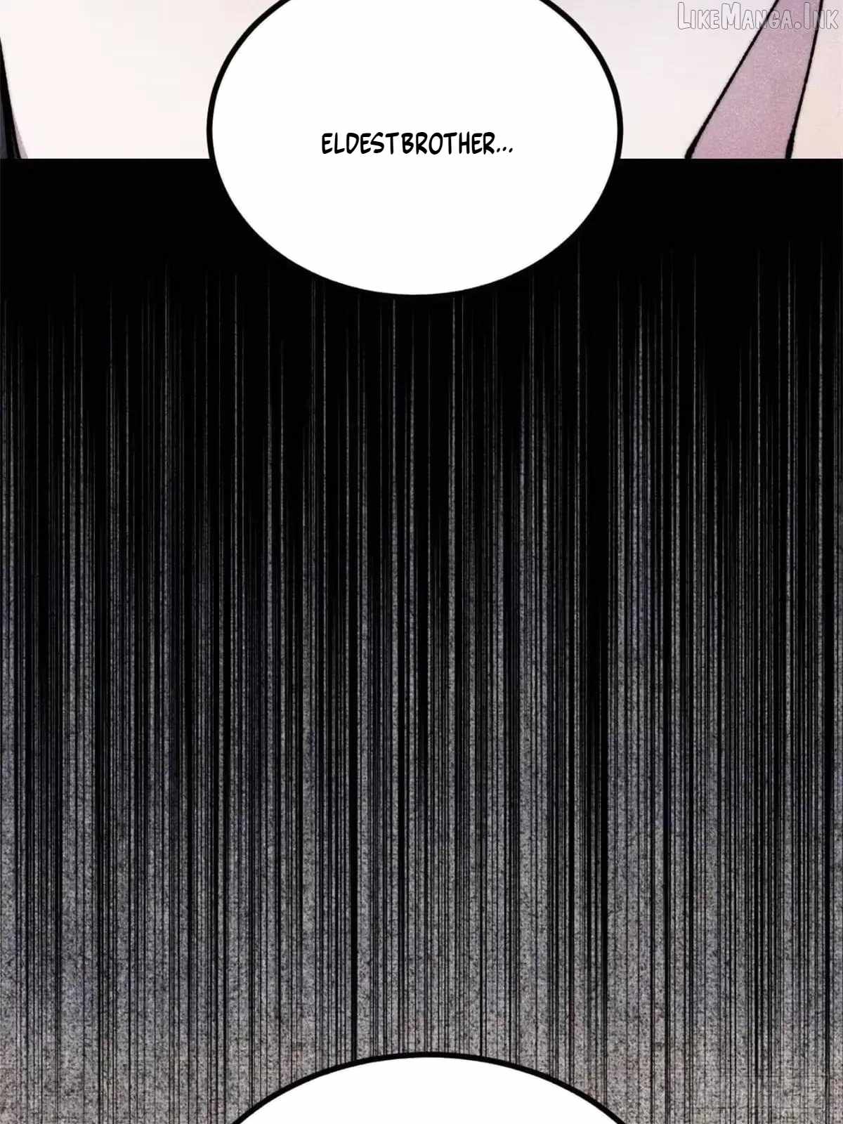 All Hail the Sect Leader Chapter 545 - Page 6