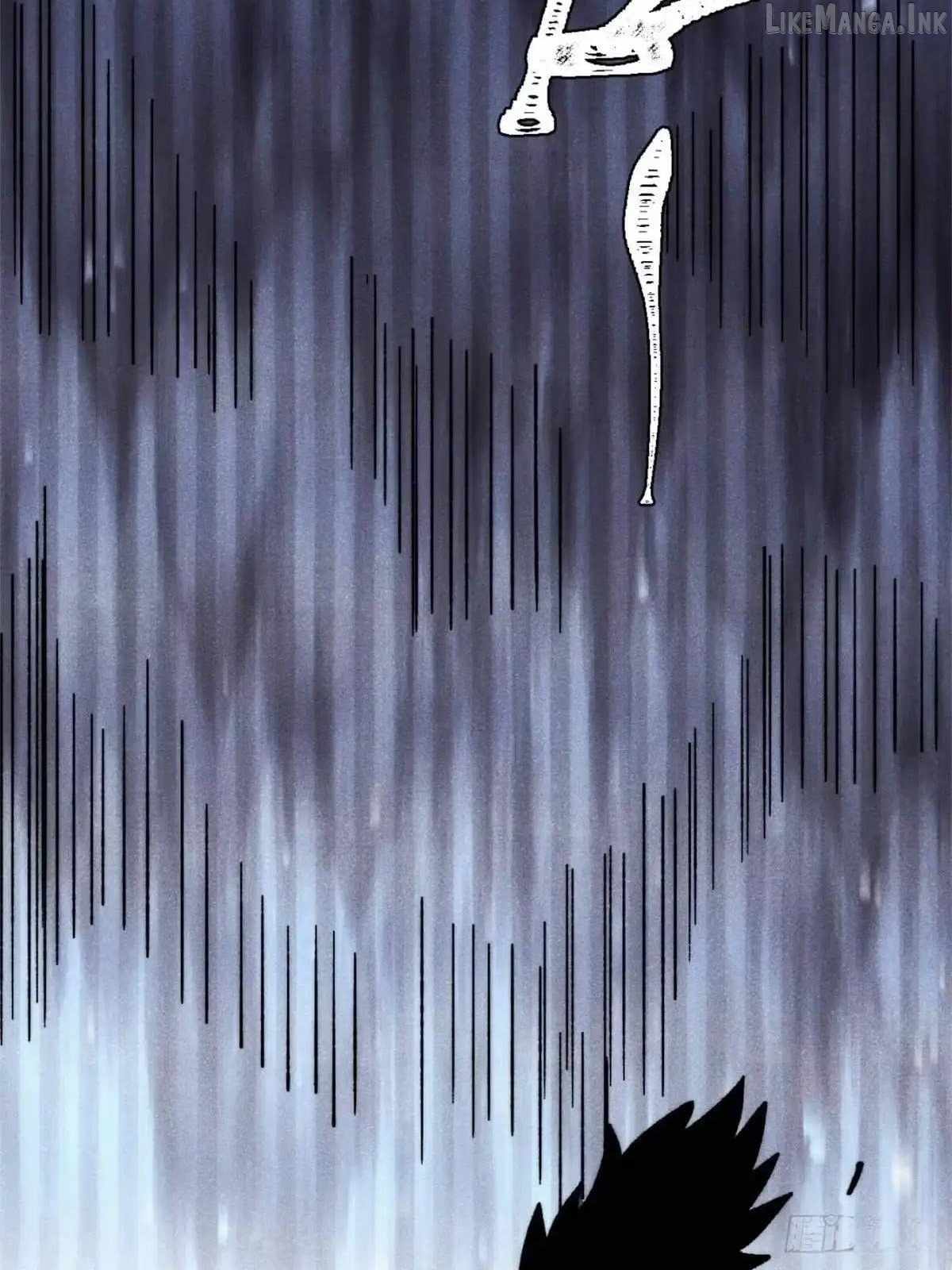 All Hail the Sect Leader Chapter 545 - Page 63