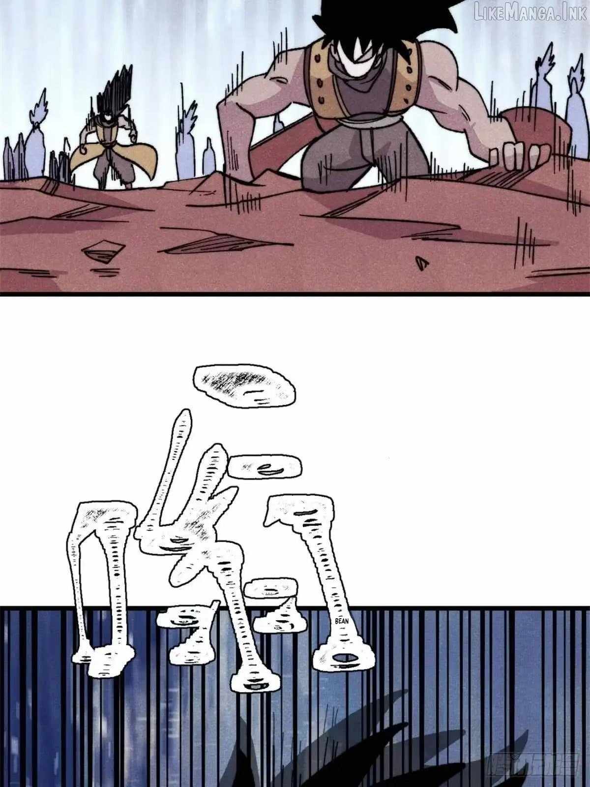 All Hail the Sect Leader Chapter 545 - Page 64