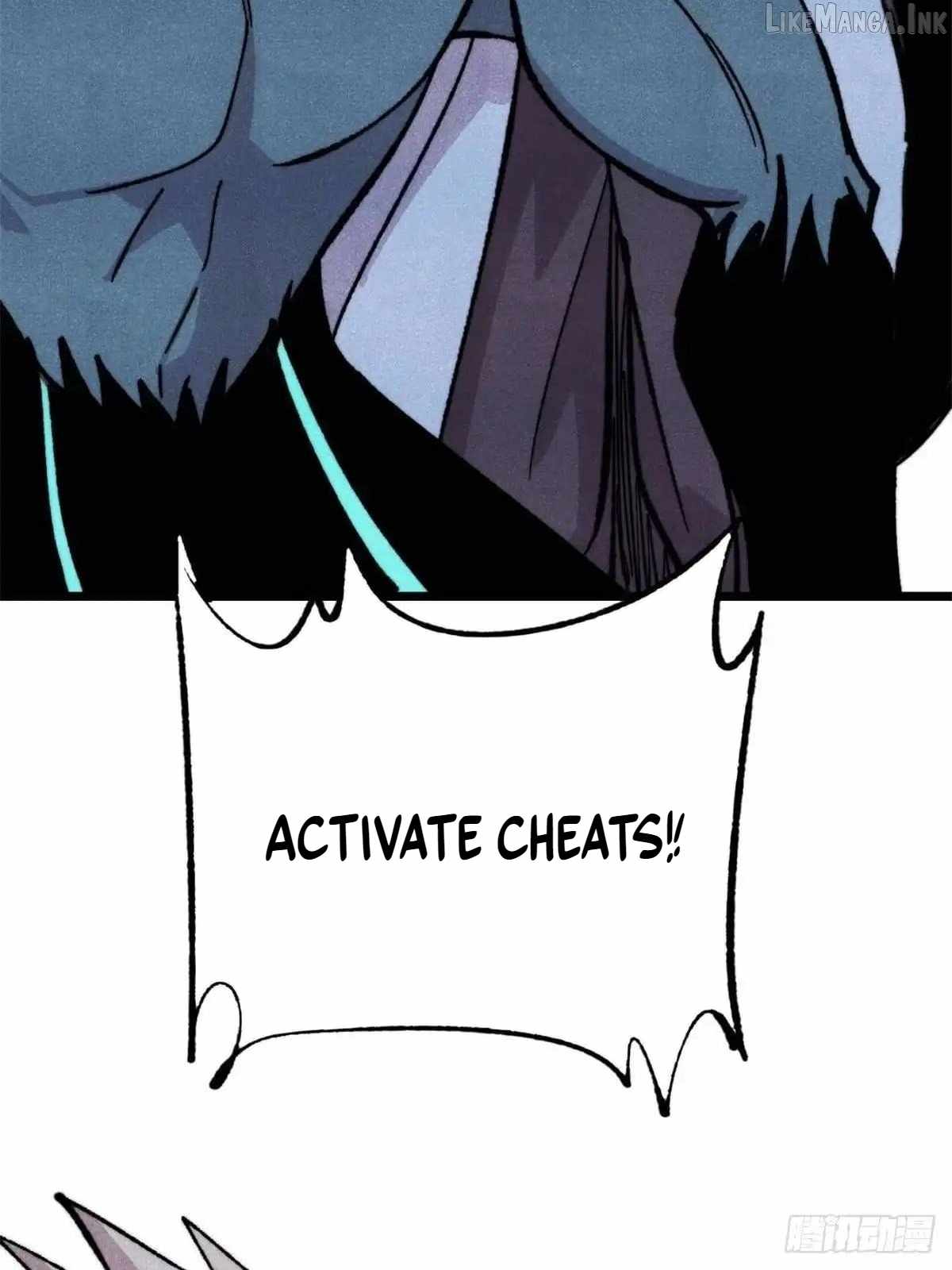 All Hail the Sect Leader Chapter 545 - Page 70