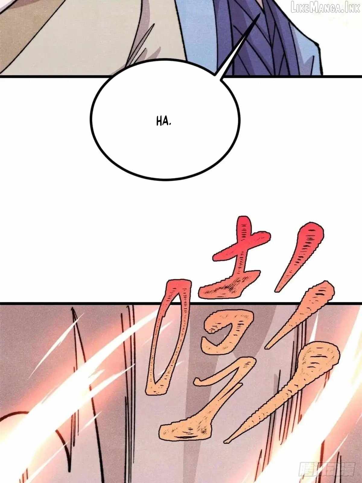 All Hail the Sect Leader Chapter 545 - Page 72