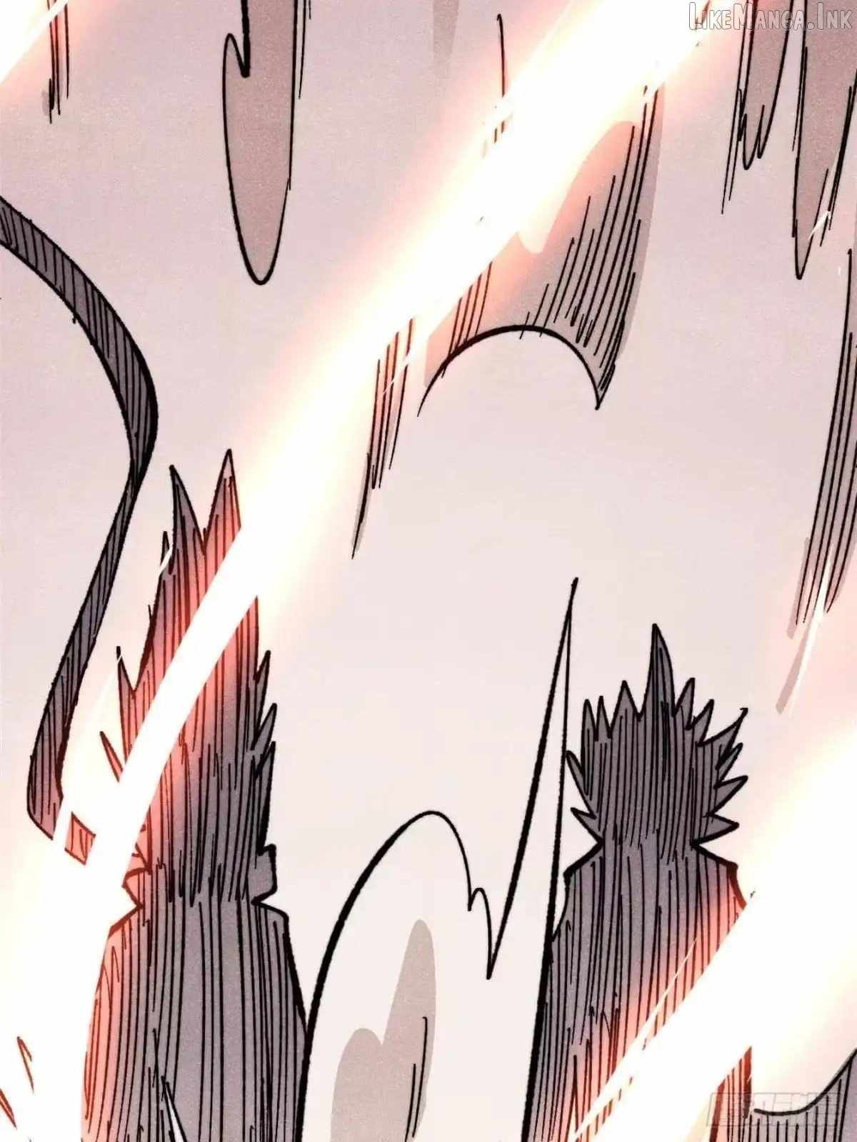 All Hail the Sect Leader Chapter 545 - Page 73