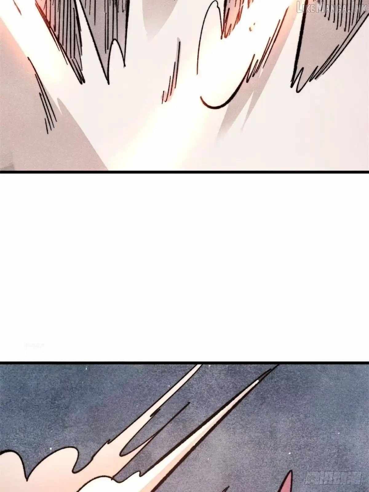 All Hail the Sect Leader Chapter 545 - Page 74