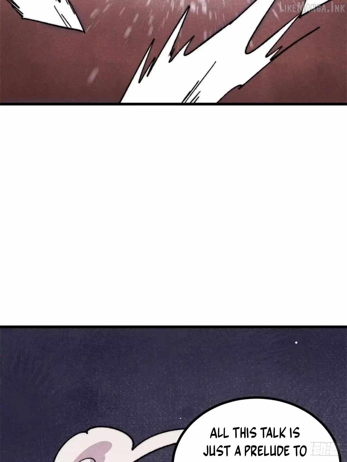 All Hail the Sect Leader Chapter 546 - Page 11
