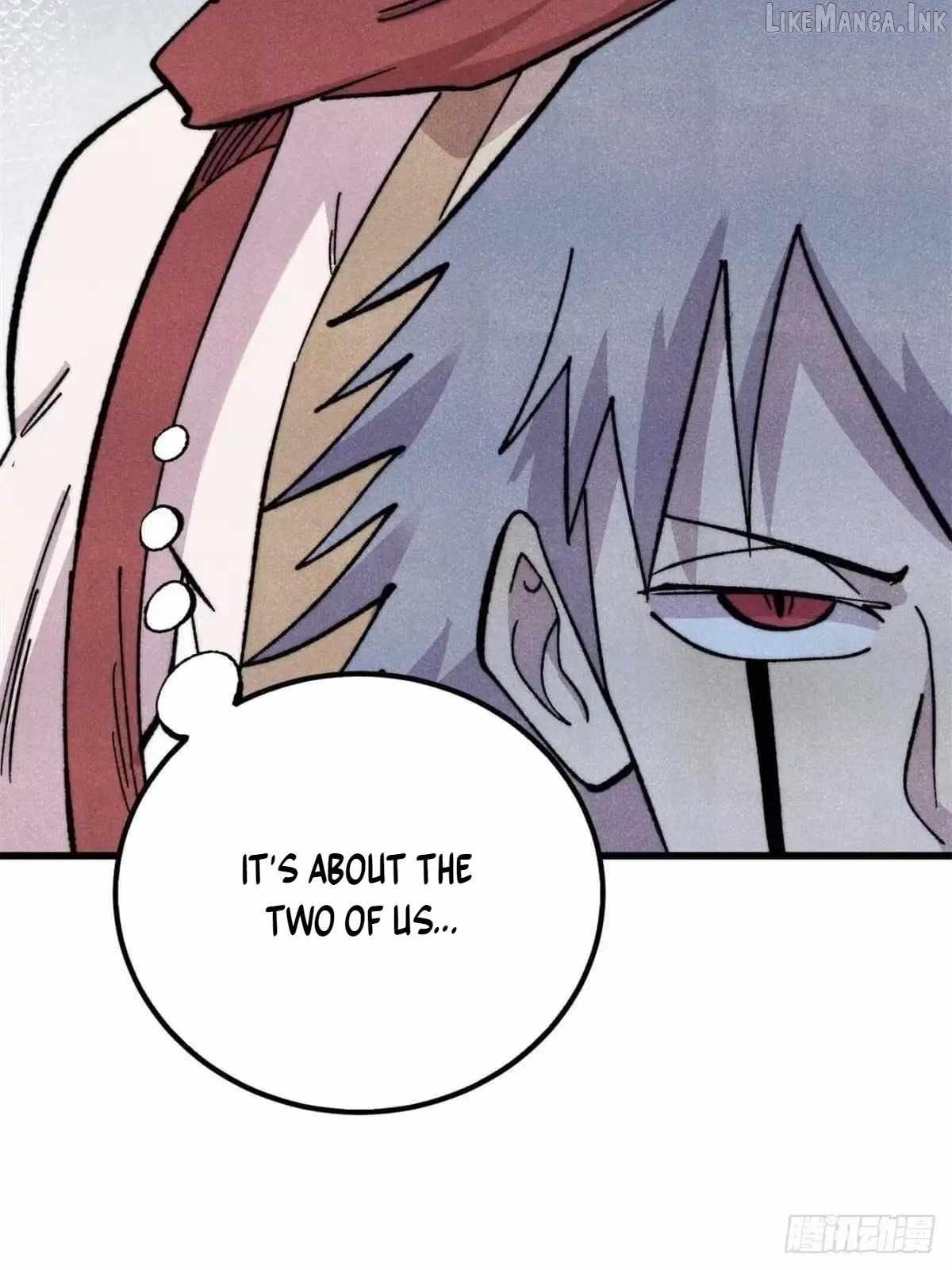 All Hail the Sect Leader Chapter 546 - Page 15