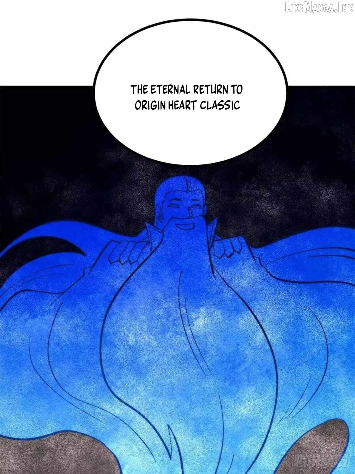 All Hail the Sect Leader Chapter 546 - Page 16