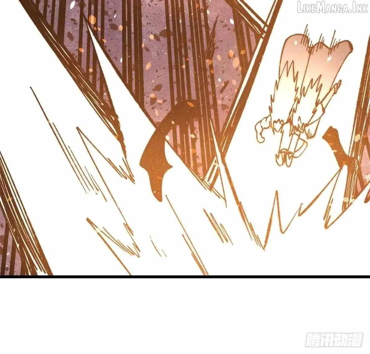 All Hail the Sect Leader Chapter 546 - Page 25