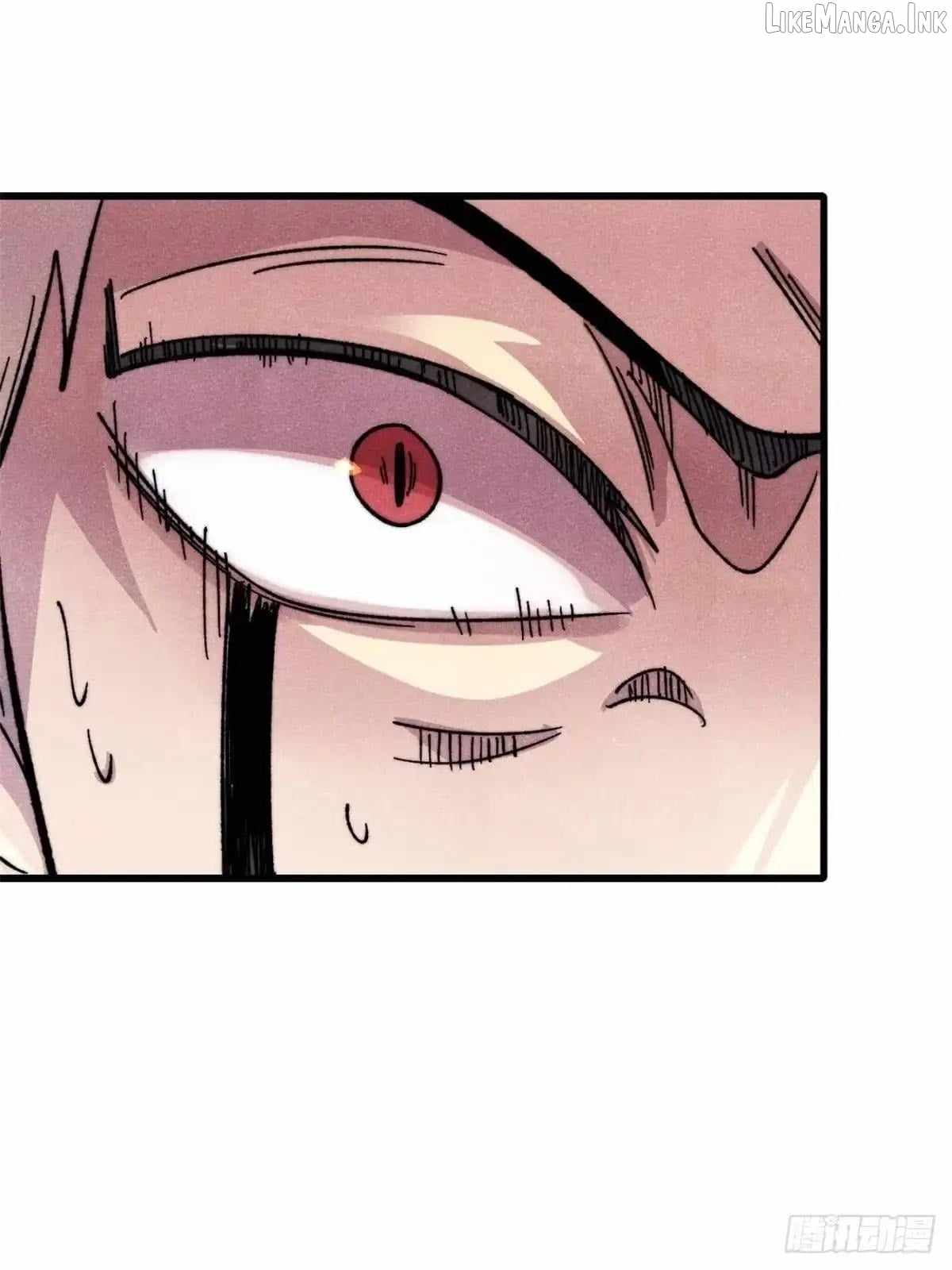 All Hail the Sect Leader Chapter 546 - Page 42
