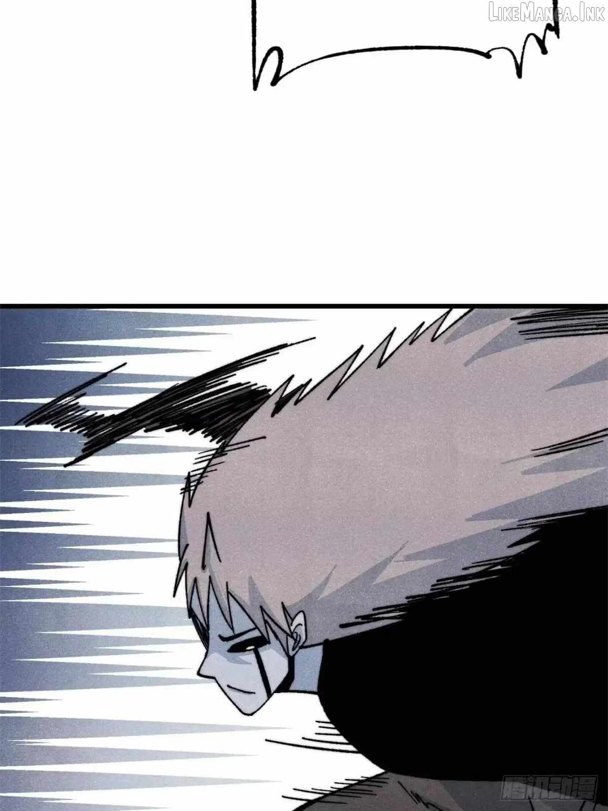 All Hail the Sect Leader Chapter 546 - Page 48