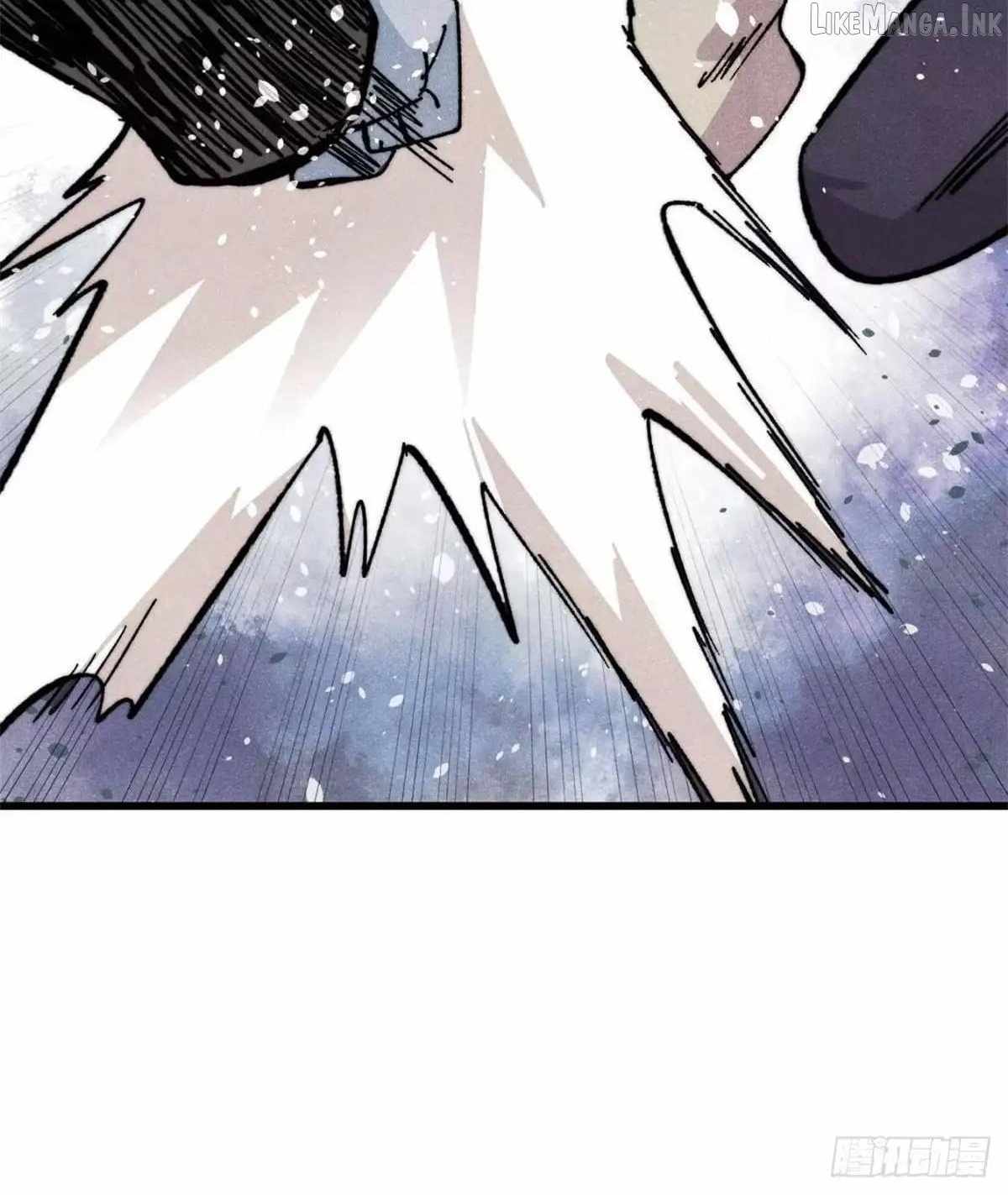 All Hail the Sect Leader Chapter 546 - Page 51