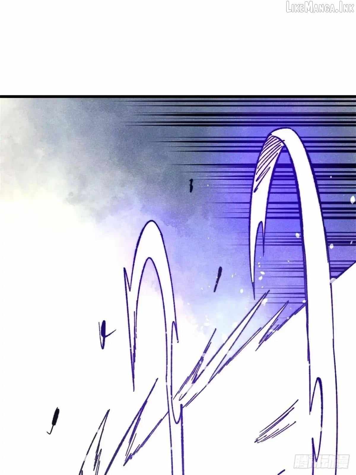 All Hail the Sect Leader Chapter 546 - Page 52