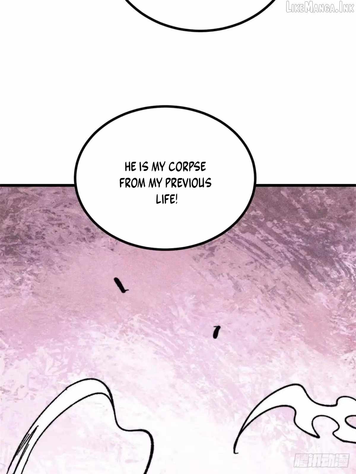 All Hail the Sect Leader Chapter 546 - Page 55
