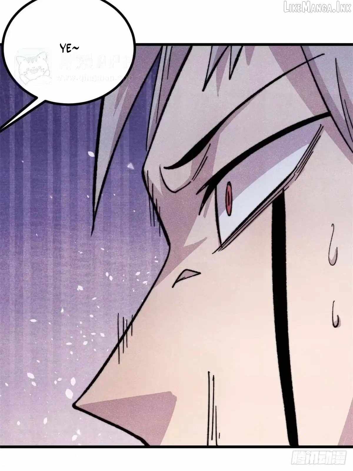 All Hail the Sect Leader Chapter 546 - Page 59